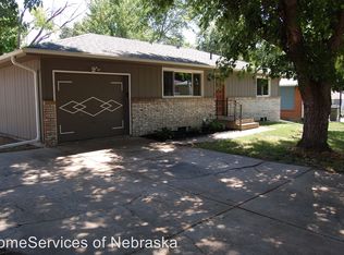 4721 Linden St, Lincoln, NE 68516