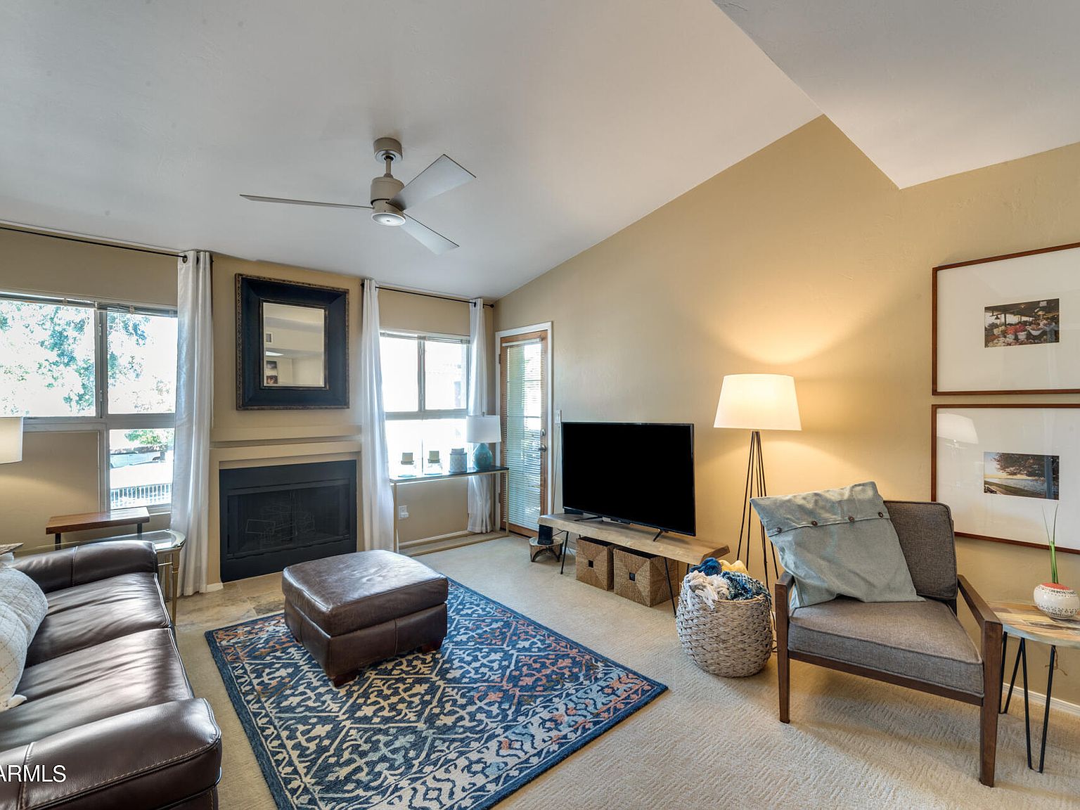 1880 E Morten Ave UNIT 212, Phoenix, AZ 85020 Zillow