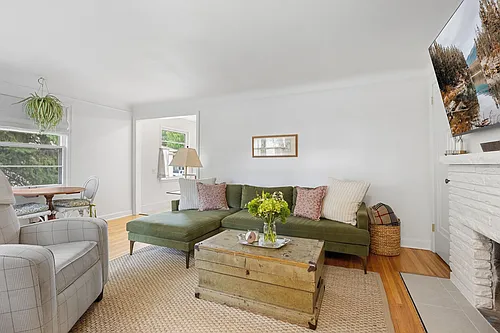 5515 Oliver Ave S #5515 Photo 1