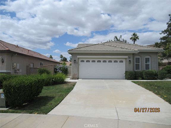 3rd image of 29383 Honneywood Dr