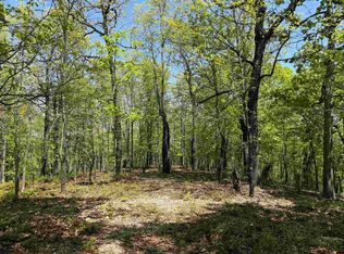 001-00388 Falling Tree Ln, Flippin, AR 72634