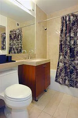 Sold by Keller Williams NYC | media 12