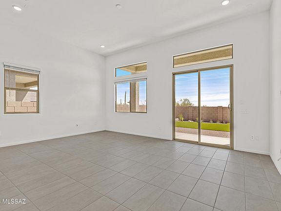 4th image of 7549 W Janusia Ln