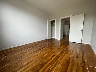 Rented by Sterling Group Developers