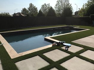 125 Briarthorne Ct, Roseville, CA 95747