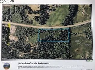 Columbia River Hwy, Rainier, OR 97048