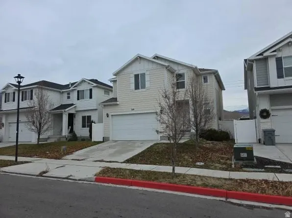 349 S 850 E, American Fork, UT 84003