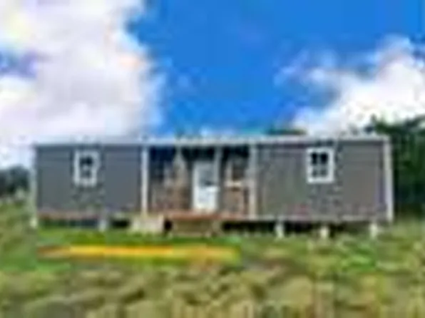 18 Sd #71600, Rocksprings, TX 78880