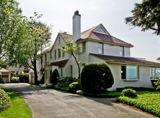 20 Payne Rd, Barrington, RI 02806