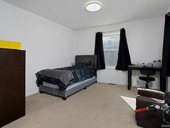 4th image of 34 Ashburton Road