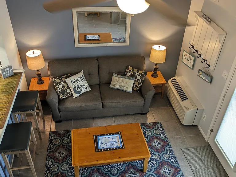 14825 Windward Dr #210 — Photo 2