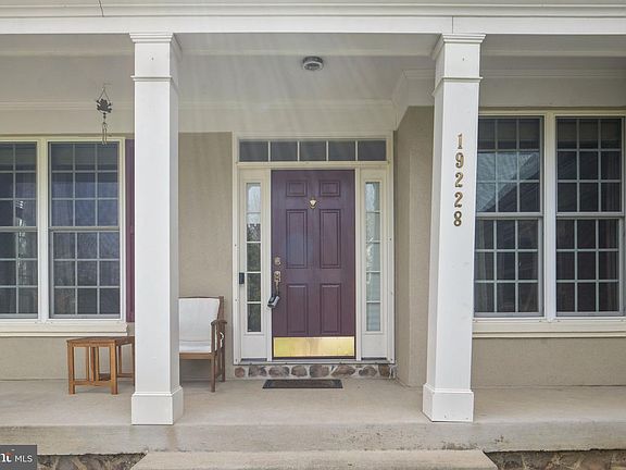 4th image of 19228 Buna St