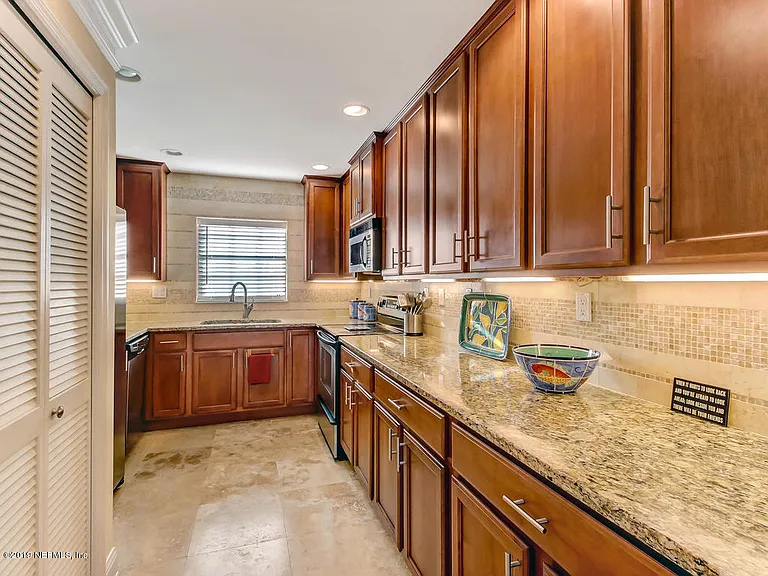 657 Ponte Vedra Blvd #657C — Photo 9