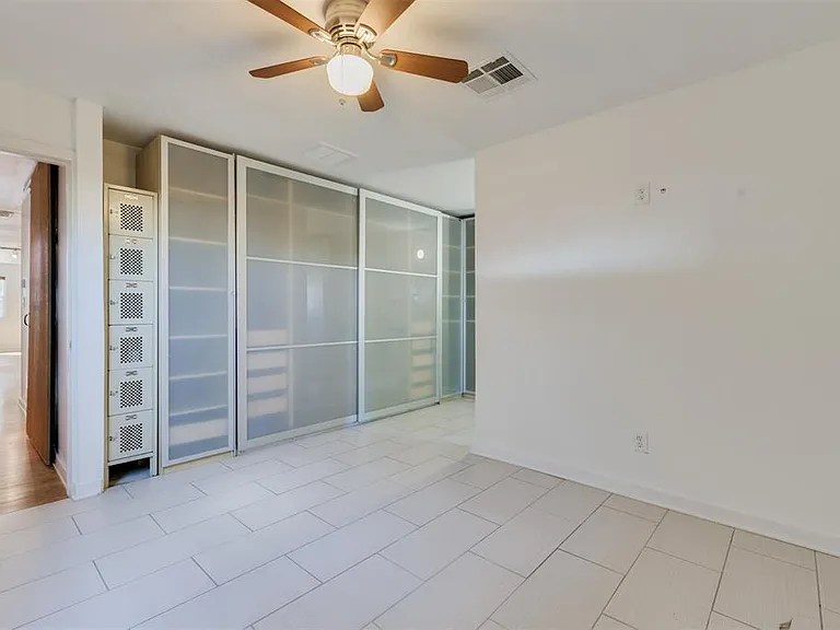 3519 Rogers St — Photo 9
