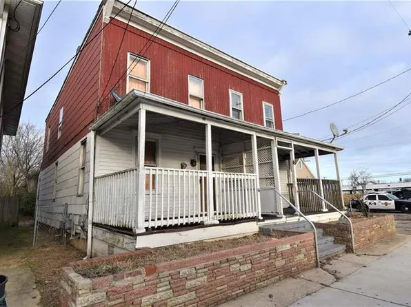 6 Woodland Ave, Pleasantville, NJ 08232