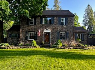 847 West St, Pittsfield, MA 01201