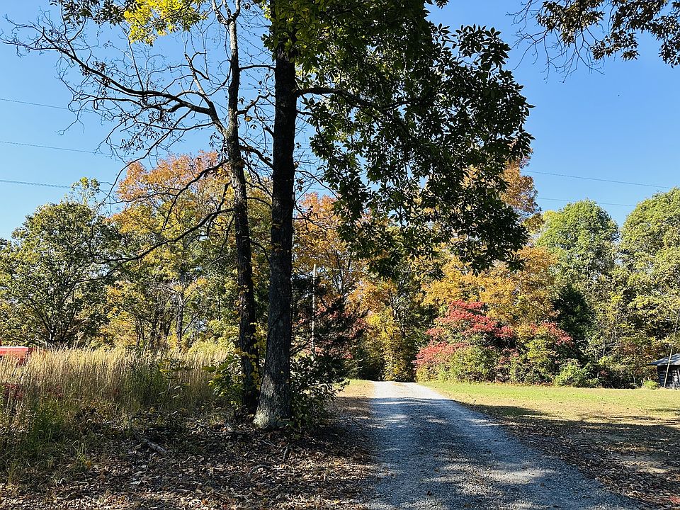 1st image of 0 Wells Lee Rd
