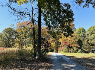 0 Wells Lee Rd, flintville, TN 37335