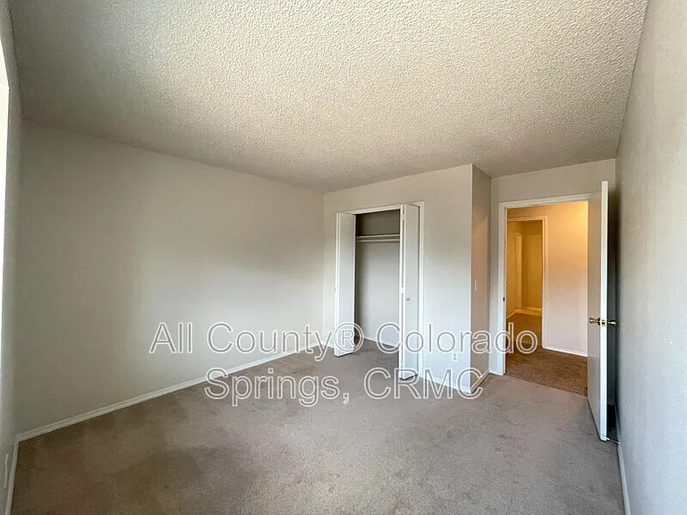 3410 Marble Ter — Photo 19