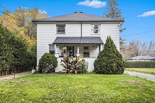32 Colonel Murray St Photo 1
