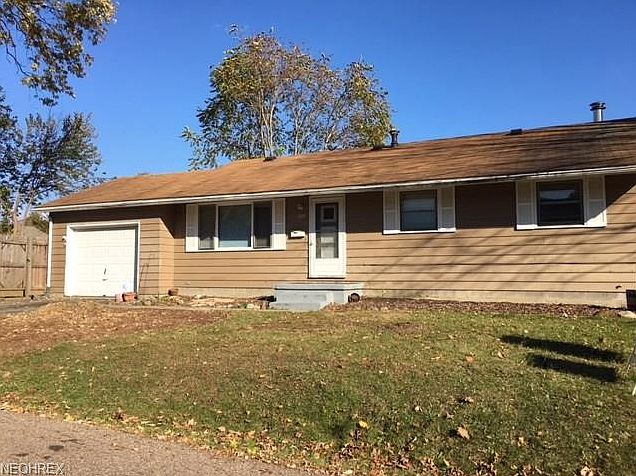 1st image of 3221 Maplecrest St