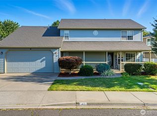 49 Talon Loop, Walla Walla, WA 99362