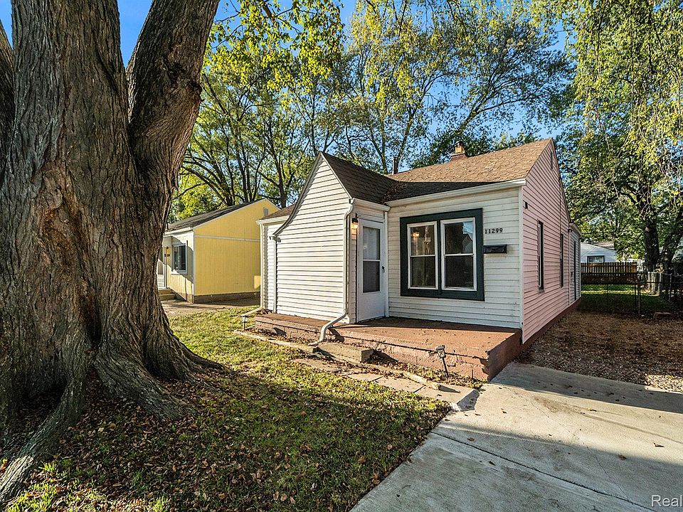 1st image of 11299 Chalmers Ave
