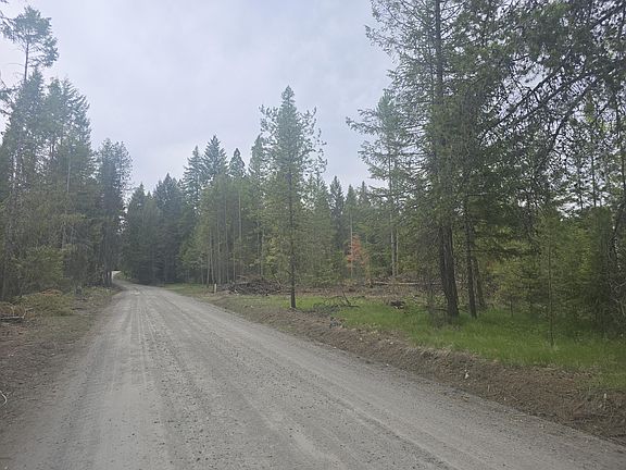 4th image of Tbd Middle Basin Rd
