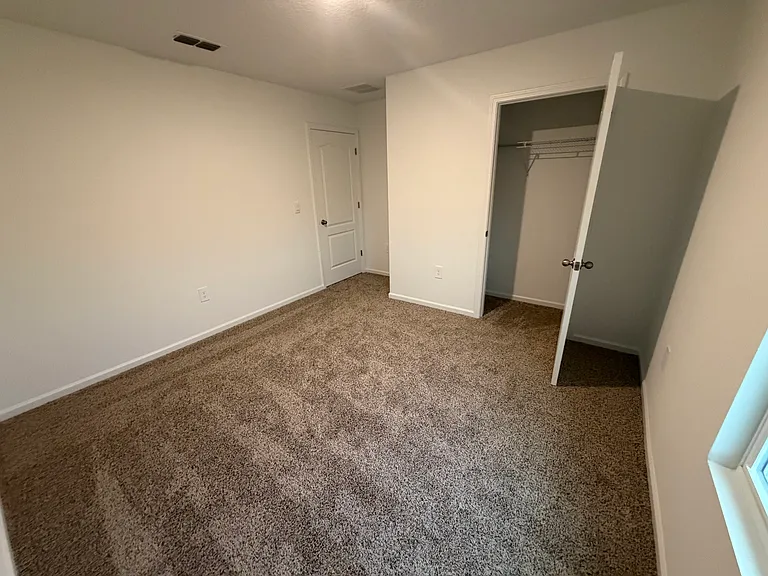 4453 White Ibis Ln — Photo 39