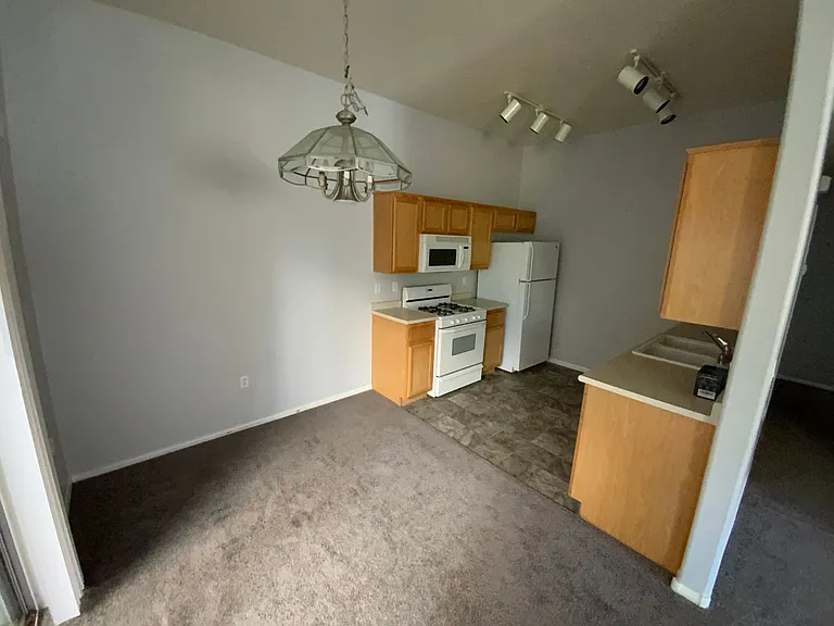 3541 Desert Cliff St #103 — Photo 8
