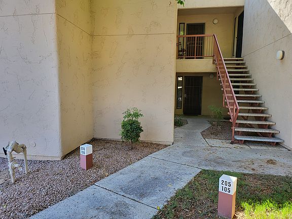 3rd image of 9355 N 91st St Unit 106
