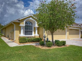 31825 Larkenheath Dr, Zephyrhills, FL 33543