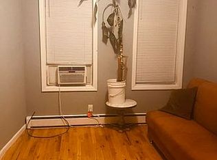 1915 Cornelia St #1L, Ridgewood, NY 11385