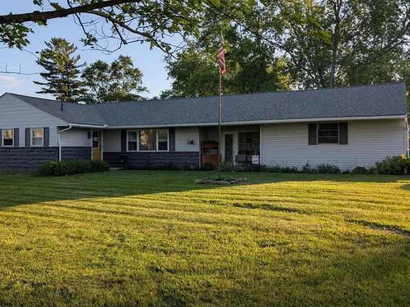 4761 Haughn Rd, Grove City, OH 43123