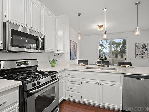2nd image of 9739 W Canyon Ter Unit 4