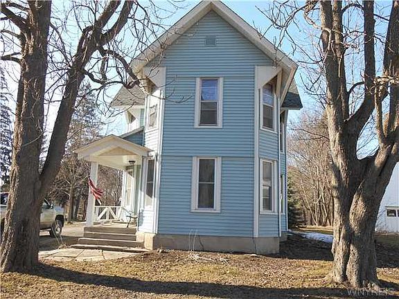 2nd image of 118 Garfield St
