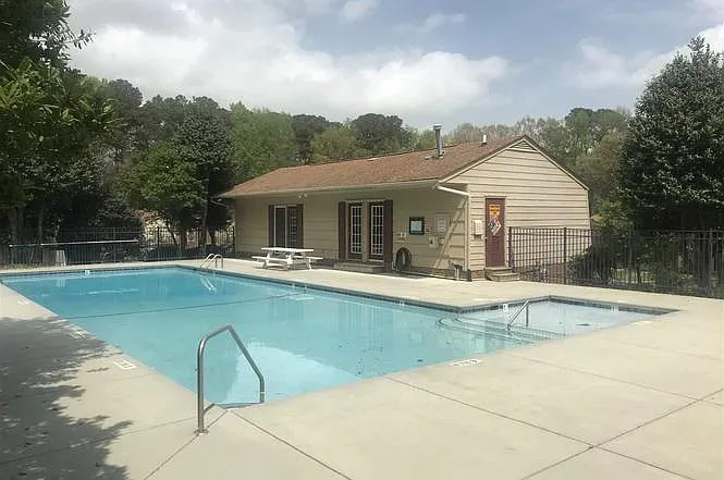 145 Jones Franklin Rd #C — Photo 7