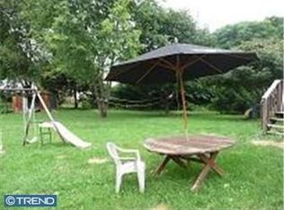 4830 Hazel Ave, Trevose, PA
