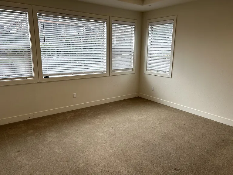 3904 Park Gardens Dr — Photo 26