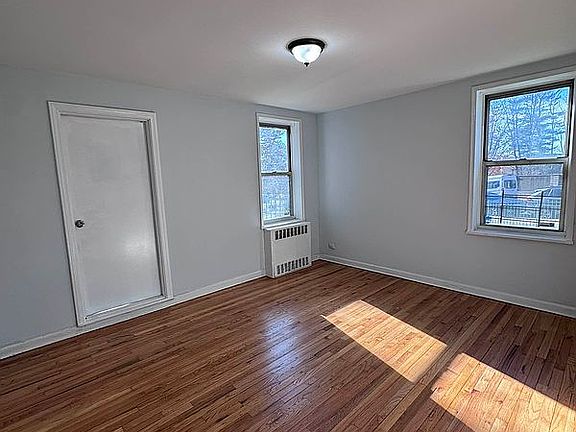 4th image of 5639 Netherland Ave APT 1B