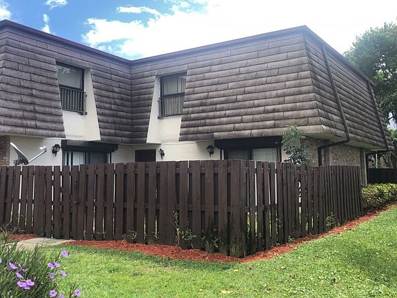 2nd image of 2646 NW 99th Ave