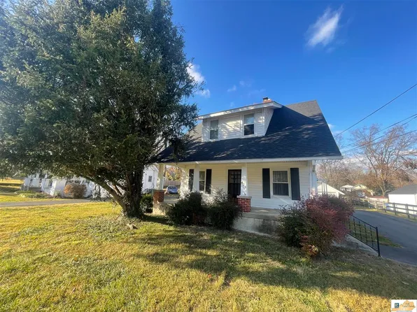 403 Cleveland Ave, Glasgow, KY 42141