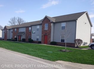 2923-24 25 26 27 And 28 Horizon Dr #10987452, West Lafayette, IN 47906