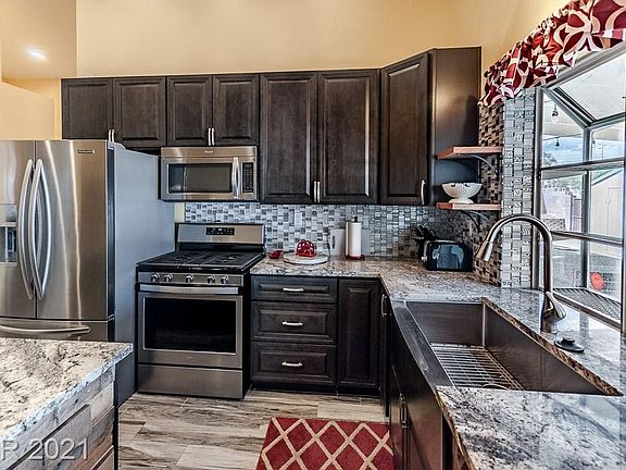 4th image of 2237 Wilhelmina Cir