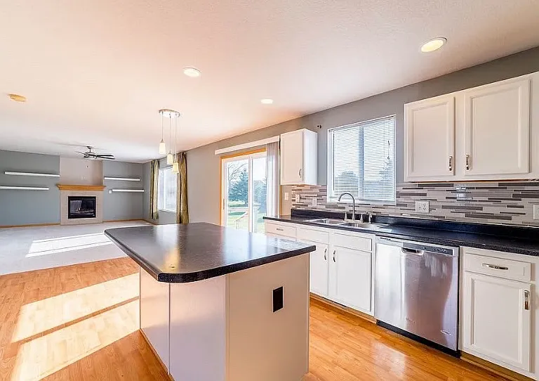 1450 SE Sagewood Cir — Photo 6