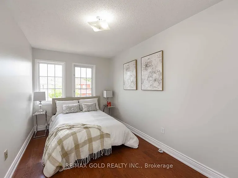 35 Needlewood Ln — Photo 26
