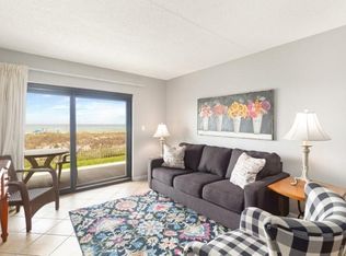 14623 Perdido Key Dr #W104, Perdido Key, FL 32507