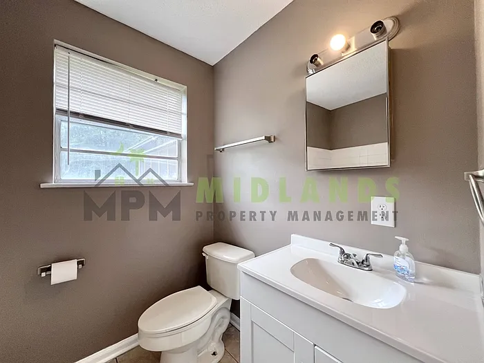 137 Miranda Rd — Photo 25