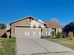 9220 W Gary Rd, Peoria, AZ 85345