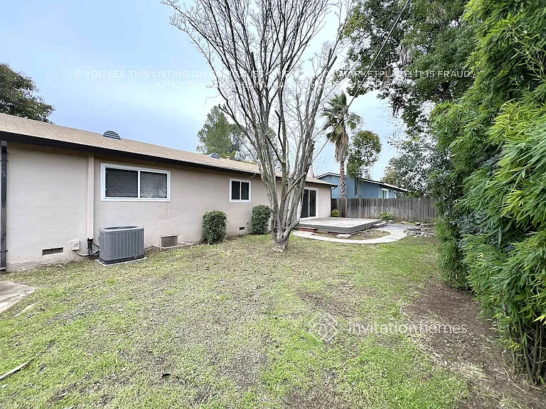 5910 Denver Dr — Photo 11